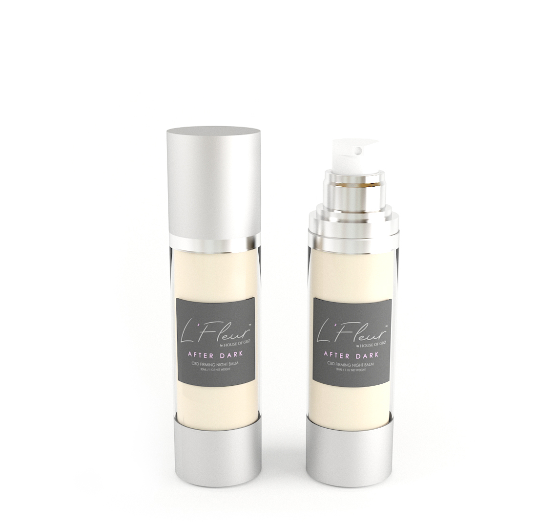 After-Dark-Product-2-1
