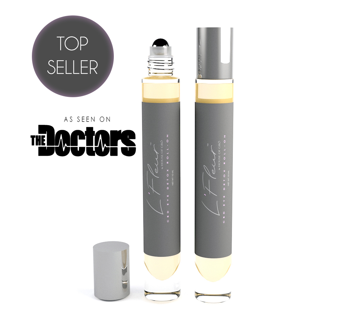 EyeDetoxProductPromo-1